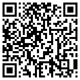 QR Code for Conway Copies in Conway, AR 72032