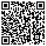 QR Code for Courson's Body Shop in Hamburg, AR 71646