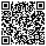 QR Code for CPP International in Bentonville, AR 72712