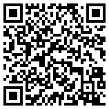 QR Code for Crystal Hill Assembly of God Church in North Little Rock, AR 72118