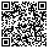 QR Code for Cuthbertson John Office in Warren, AR 71671