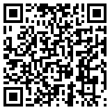 QR Code for D Best in FORT SMITH, AR 72901