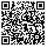 QR Code for DM Apparel Division of Air-Tex in HAMPTON, AR 71744