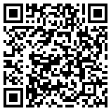 QR Code for Dake Mark L DDS MSD in Highland, AR 72542