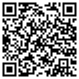QR Code for Darnell & Associates in Jonesboro, AR 72404