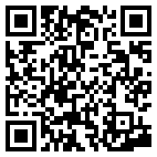 QR Code for Davis Printing in Fort Smith, AR 72901