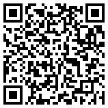 QR Code for Davis Process Service in Little Rock, AR 72202