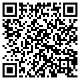 QR Code for Davis T Martin Atty in LITTLE ROCK, AR 72201