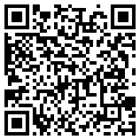 QR Code for Deaton Construction & Remodeling in Arkadelphia, AR 71923