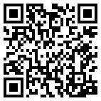 QR Code for Denny's Corner in Hughes, AR 72348