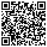 QR Code for Design & Development Engineering in Harrison, AR 72601