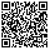 QR Code for Document Output Center in Jonesboro, AR 72404