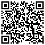 QR Code for Fikes Services Odor Control in Little Rock, AR 72209