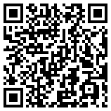 QR Code for Fire Deptartment in SMACKOVER, AR 71762