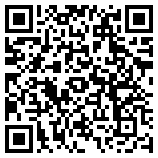 QR Code for First Service Bank - Clinto in Clinton, AR 72031