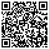 QR Code for Folden Flying Service in WALDENBURG, AR 72475