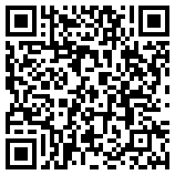 QR Code for Forrest City School in Forrest City, AR 72335