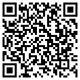 QR Code for Galaxy Cablevision in Taylor, AR 71861
