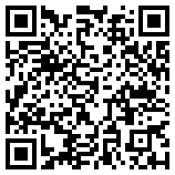 QR Code for Gretchen's Fine Gifts in Clarksville, AR 72830