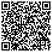 QR Code for Harris Brake Volunteer Fire Department in Perryville, AR 72126