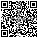 QR Code for Hot Spring Power Lp in Malvern, AR 72104