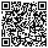QR Code for Woodland Chiropractic in North Little Rock, AR 72113
