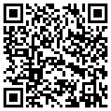 QR Code for Ibm - Service in Little Rock, AR 72201