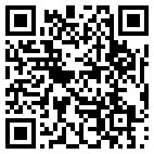 QR Code for Imboden Rv's in Imboden, AR 72434