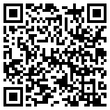 QR Code for Insomnia Cookies in Fayetteville, AR 72701