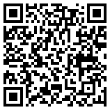 QR Code for Interstate Highway Construction in Redfield, AR 72132