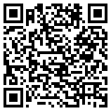 QR Code for Jacksonville Florist Directory in Jacksonville, AR 72076