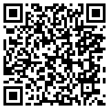 QR Code for Jet Airobic Services in Sherwood, AR 72120
