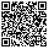 QR Code for Jill's Consignment Boutique in Fort Smith, AR 72903