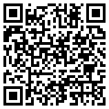 QR Code for Just Poultry in Nashville, AR 71852