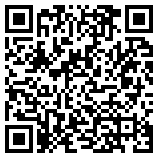 QR Code for The Little Red Restaurant in Fairfield Bay, AR 72088