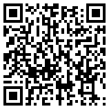 QR Code for Little Rock Development in Little Rock, AR 72223