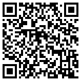 QR Code for Little Rock Distribution in Little Rock, AR 72209