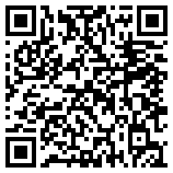 QR Code for Lowe's in Conway, AR 72032
