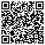 QR Code for Mays Byrd & Associates in Little Rock, AR 72201