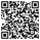 QR Code for Mcallister Machine in Poyen, AR 72128