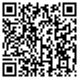 QR Code for Mccrory School District No 12 in MC CRORY, AR 72101
