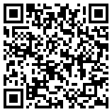 QR Code for MidSouth Roof Consultants - Roofing Companies Jonesboro AR in Paragould, AR 72450
