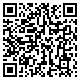 QR Code for Mitchell Money Management in Jonesboro, AR 72404