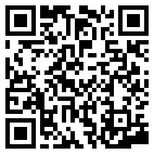 QR Code for Monte NE Store in Rogers, AR 72758