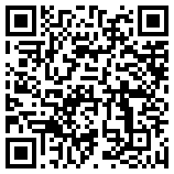 QR Code for Morgan Building Systems in SHERWOOD, AR 72124