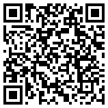 QR Code for Mount Ida Public School in Mount Ida, AR 71957