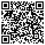 QR Code for Nationwide Telecom in North Little Rock, AR 72118