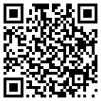 QR Code for Niemann Larry in Prairie Grove, AR 72753