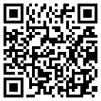 QR Code for O'roark in Jacksonville, AR 72076