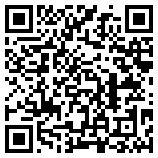QR Code for Opseth Richard A & Wilma in Fairfield Bay, AR 72088